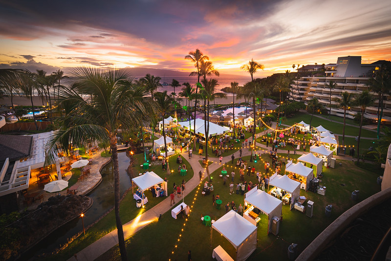 Ten of the best Hawaii events | Go Hawaii