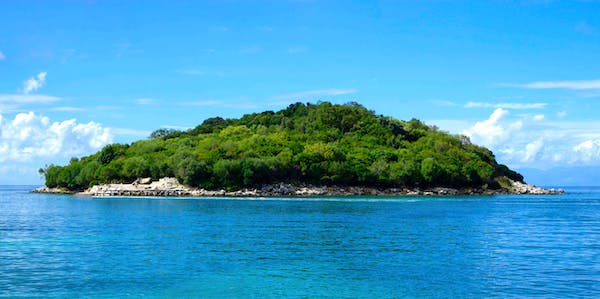 The Best Eco-Friendly Islands in the World| Green City Times